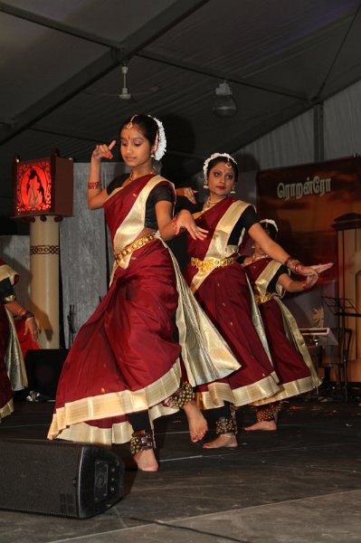 Maaveerar Naal Toronto 2010-146 (142).jpg